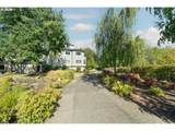 4970 Landing Dr - Photo 22