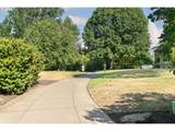 4970 Landing Dr - Photo 24