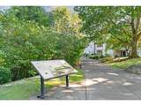 4970 Landing Dr - Photo 25