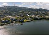 4970 Landing Dr - Photo 27