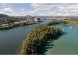 4970 Landing Dr - Photo 28
