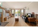 4970 Landing Dr - Photo 3