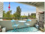 4970 Landing Dr - Photo 4