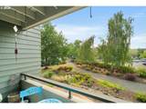 4970 Landing Dr - Photo 5