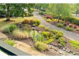 4970 Landing Dr - Photo 6