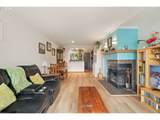 4970 Landing Dr - Photo 8