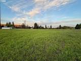 222 Bear Creek Rd - Photo 11