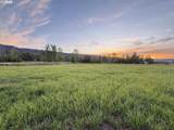 222 Bear Creek Rd - Photo 12