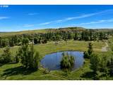 222 Bear Creek Rd - Photo 14