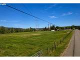 222 Bear Creek Rd - Photo 15