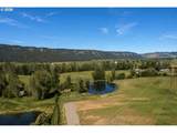 222 Bear Creek Rd - Photo 16
