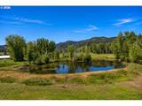 222 Bear Creek Rd - Photo 17