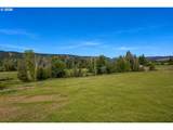 222 Bear Creek Rd - Photo 18