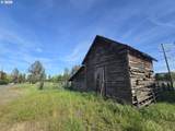 222 Bear Creek Rd - Photo 5