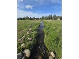 222 Bear Creek Rd - Photo 8