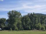 222 Bear Creek Rd - Photo 9
