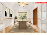 10959 Supreme Ct - Photo 12