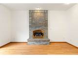 10959 Supreme Ct - Photo 23