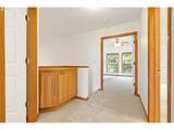 10959 Supreme Ct - Photo 29