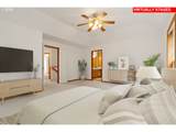 10959 Supreme Ct - Photo 30