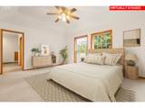 10959 Supreme Ct - Photo 32