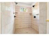10959 Supreme Ct - Photo 36