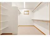 10959 Supreme Ct - Photo 37