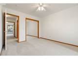 10959 Supreme Ct - Photo 39