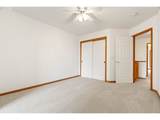 10959 Supreme Ct - Photo 40