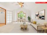 10959 Supreme Ct - Photo 9