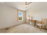 15255 Remington Rd - Photo 19