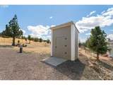 15255 Remington Rd - Photo 31