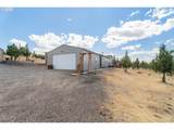 15255 Remington Rd - Photo 33