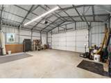 15255 Remington Rd - Photo 34