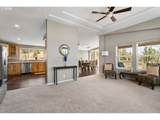15255 Remington Rd - Photo 9
