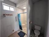 1408 T Ave - Photo 12
