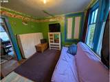 1408 T Ave - Photo 15