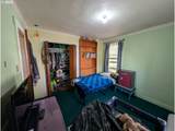 1408 T Ave - Photo 17