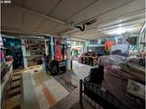 1408 T Ave - Photo 18