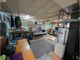 1408 T Ave - Photo 19