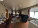 1408 T Ave - Photo 3