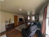 1408 T Ave - Photo 4