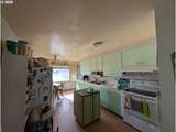 1408 T Ave - Photo 5