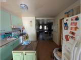 1408 T Ave - Photo 7