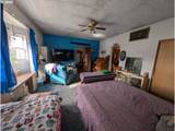1408 T Ave - Photo 9