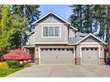 36729 Katrina St - Photo 1