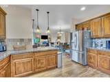 36729 Katrina St - Photo 10