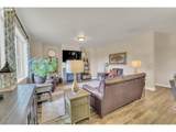 36729 Katrina St - Photo 11