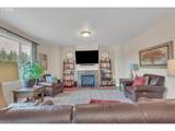 36729 Katrina St - Photo 12