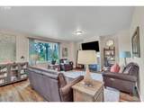36729 Katrina St - Photo 13